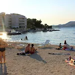Appartamento By The Sea Okrug Gornji, Ciovo - 11231