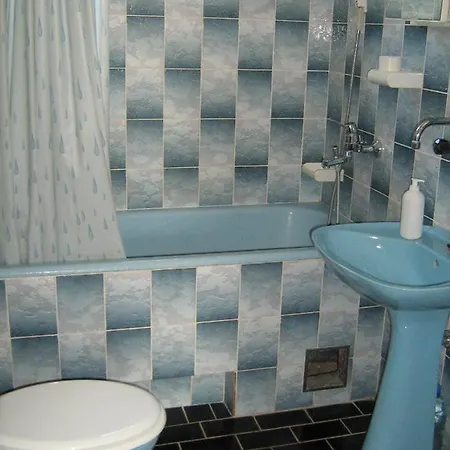 By The Sea Okrug Gornji, Ciovo - 11231 Apartamento Trogir