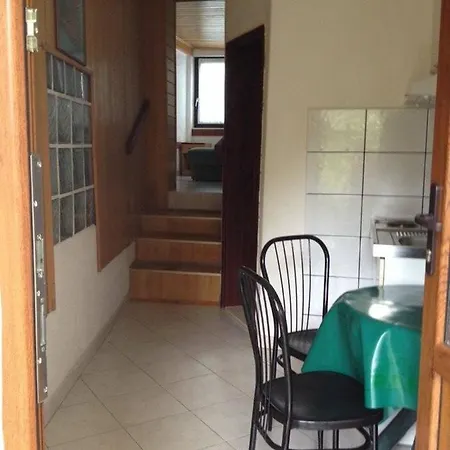 Apartments By The Sea Okrug Gornji, Ciovo - 11231 Apartman Trogir