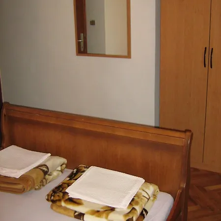 Apartman Apartments By The Sea Okrug Gornji, Ciovo - 11231 Trogir
