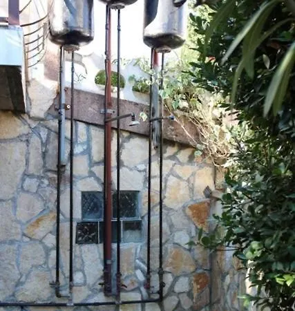 By The Sea Okrug Gornji, Ciovo - 11231 טרוגיר