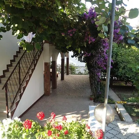 By The Sea Okrug Gornji, Ciovo - 11231 *