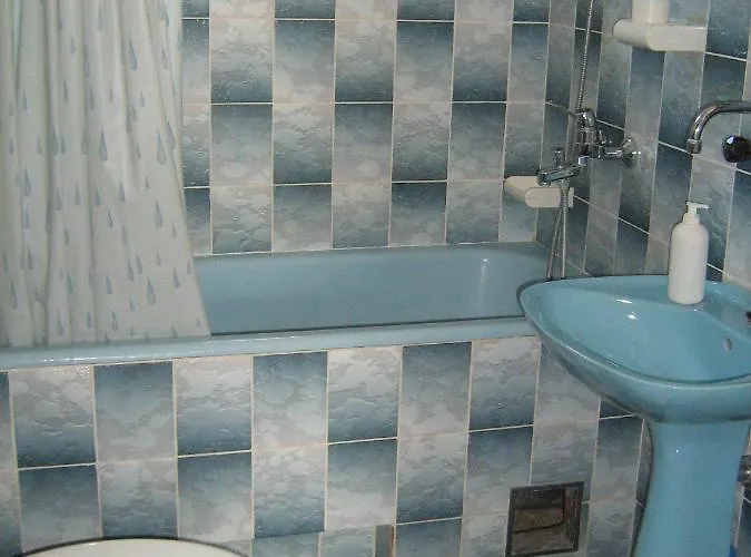 Apartments By The Sea Okrug Gornji, Ciovo - 11231 Apartman Trogir