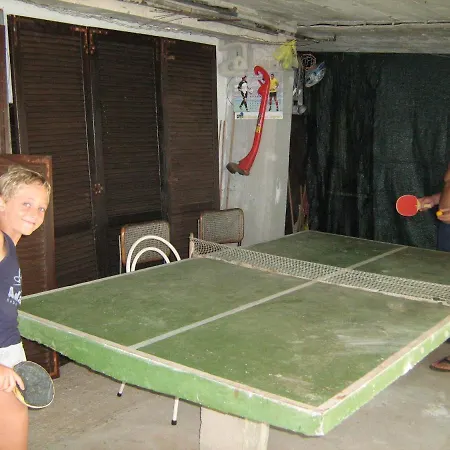 By The Sea Okrug Gornji, Ciovo - 11231 * 特罗吉尔