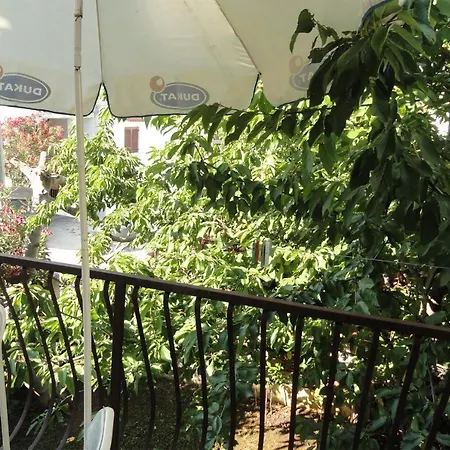 Apartment Apartments By The Sea Okrug Gornji, Ciovo - 11231 Trogir