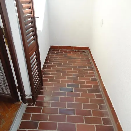 Apartments By The Sea Okrug Gornji, Ciovo - 11231 Apartment Trogir