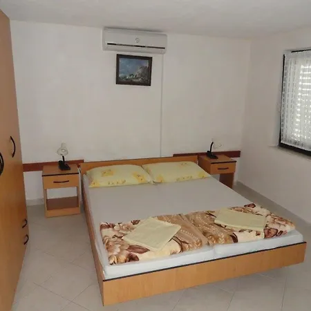 Apartments By The Sea Okrug Gornji, Ciovo - 11231