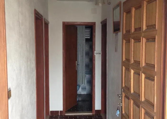 Appartement By The Sea Okrug Gornji, Ciovo - 11231 Trogir