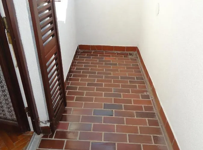 By The Sea Okrug Gornji, Ciovo - 11231 Appartement Trogir