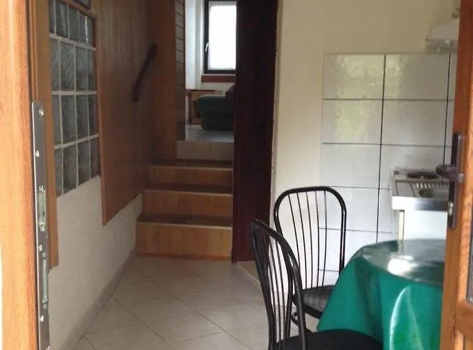 By The Sea Okrug Gornji, Ciovo - 11231 Appartement Trogir