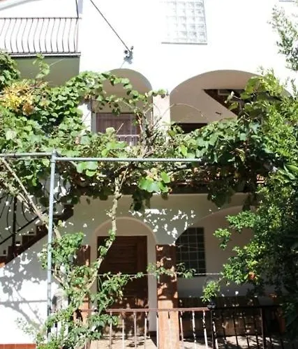 By The Sea Okrug Gornji, Ciovo - 11231 Appartement