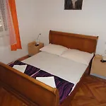 アパート By The Sea Okrug Gornji, Ciovo - 11231