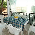 アパート By The Sea Okrug Gornji, Ciovo - 11231 *