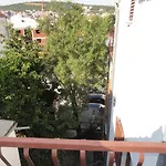 By The Sea Okrug Gornji, Ciovo - 11231 トロギール
