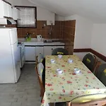 アパート By The Sea Okrug Gornji, Ciovo - 11231 *